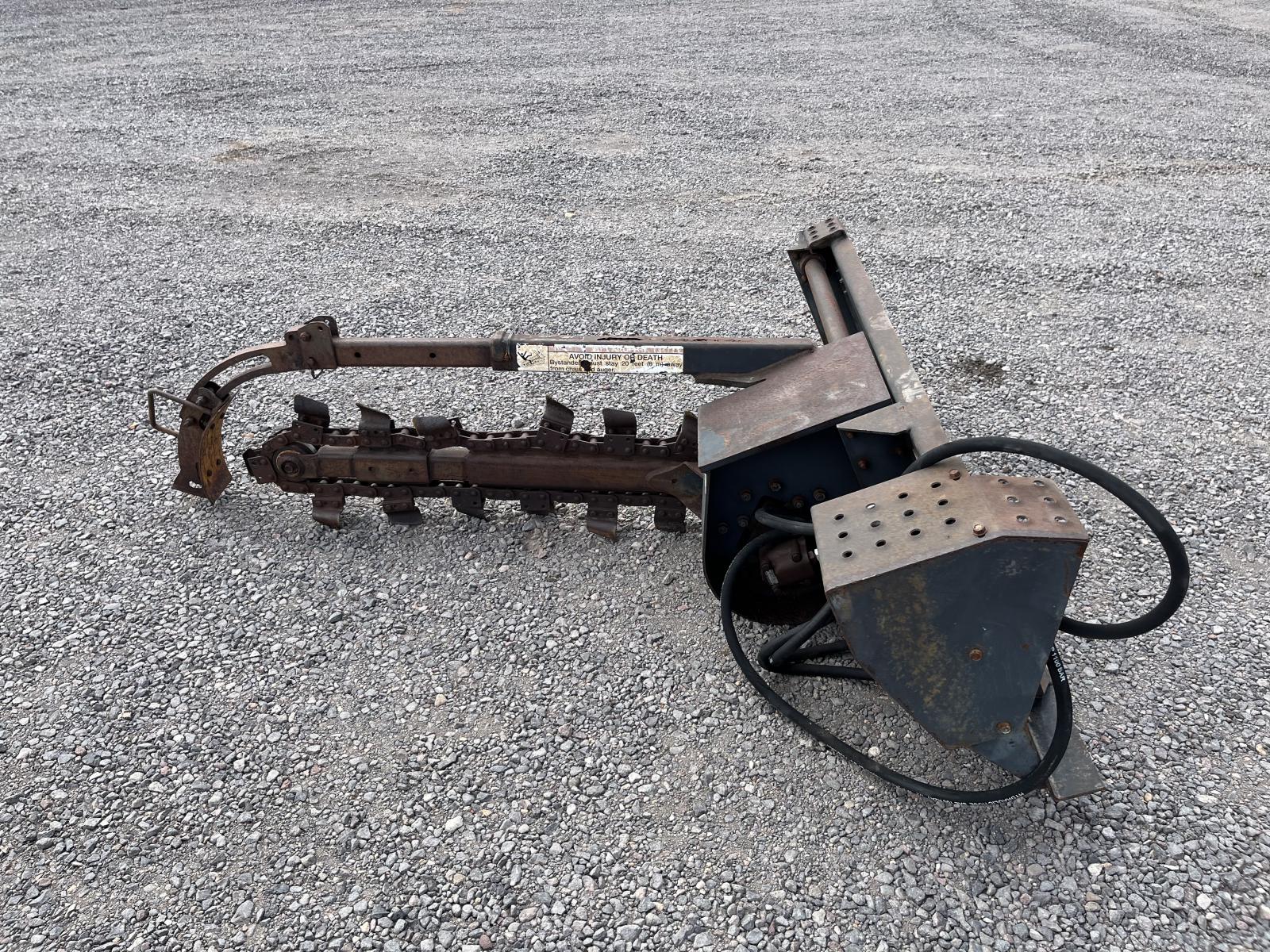 ./imagenes/INVOICE/2019/12717/BOBCAT LT204 (10).JPG